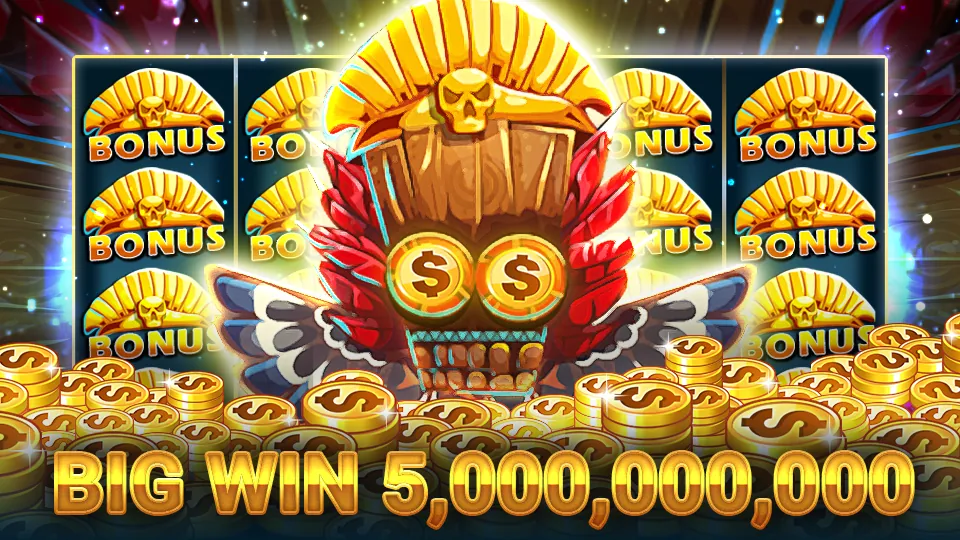 Game Vua Bắn Cá 33win99