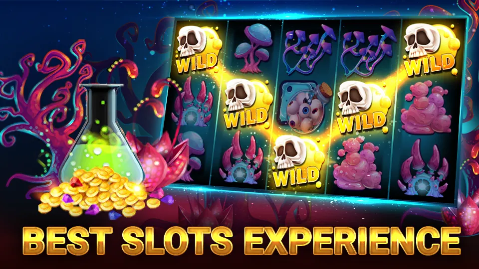 Thế giới game đa dạng tại 33win99