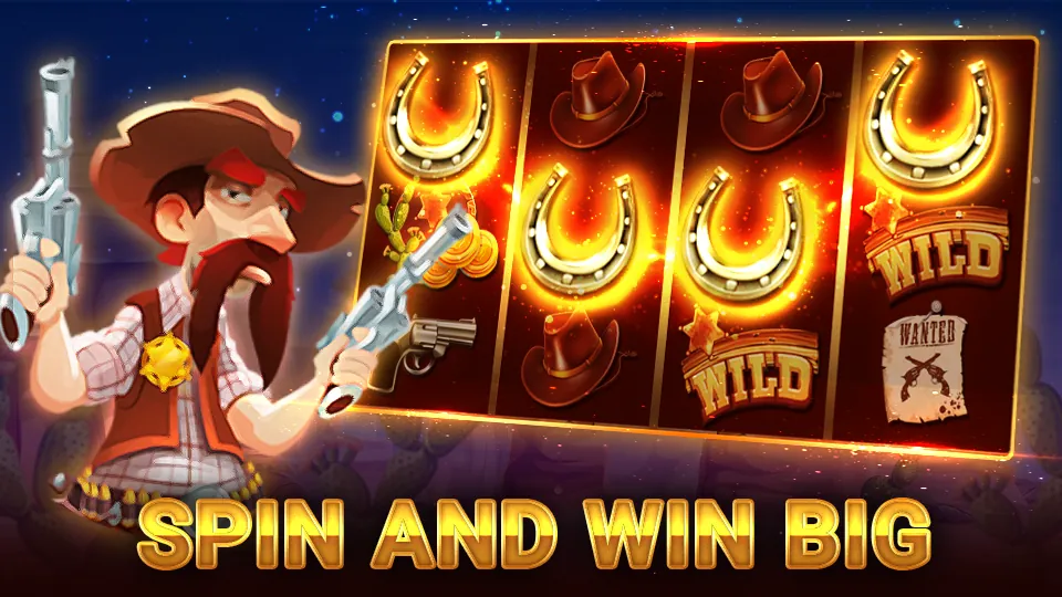 Lịch sử và các cột mốc phát triển của 33win99 Đăng Nhập
