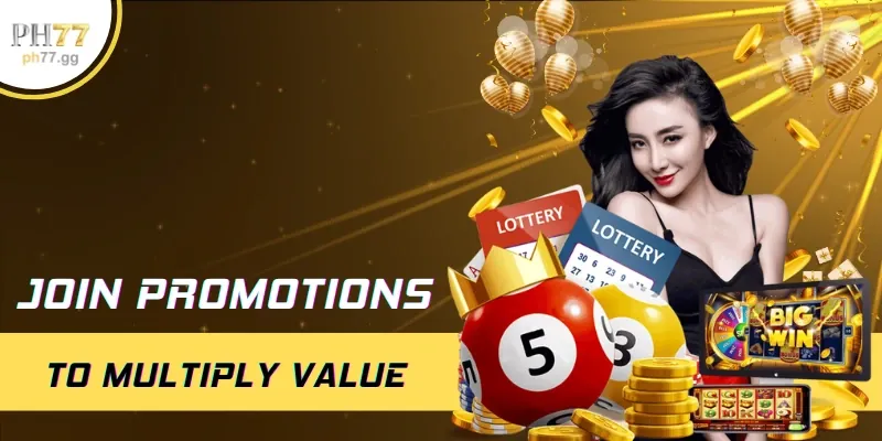 Hướng dẫn đăng nhập 33win99 nhanh chóng và an toàn