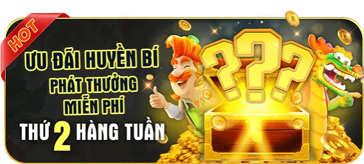 Khuyến mãi chào mừng 33win99