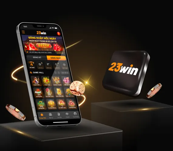 Giao diện cá cược thể thao 33win99