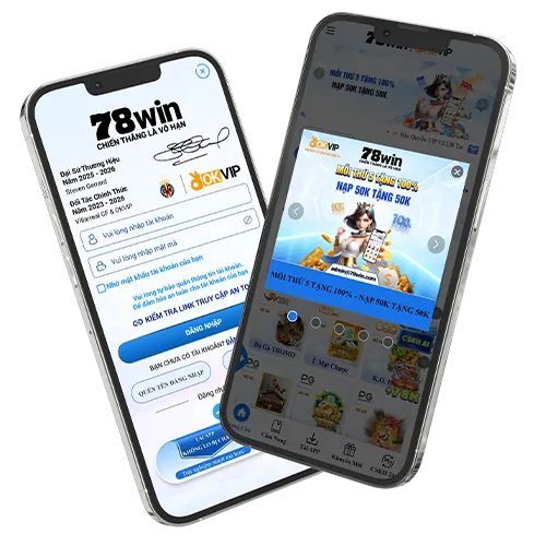 Ưu đãi độc quyền chỉ dành cho người dùng ứng dụng 33win99