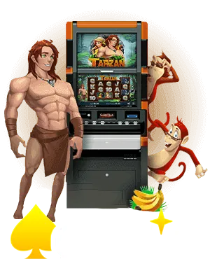 Bảo mật thông tin và giao dịch tại 33win99