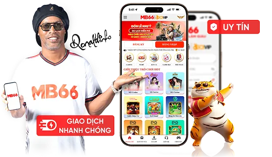 Truy cập trang chủ 33win99