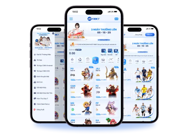 Tính năng nổi bật 33win99