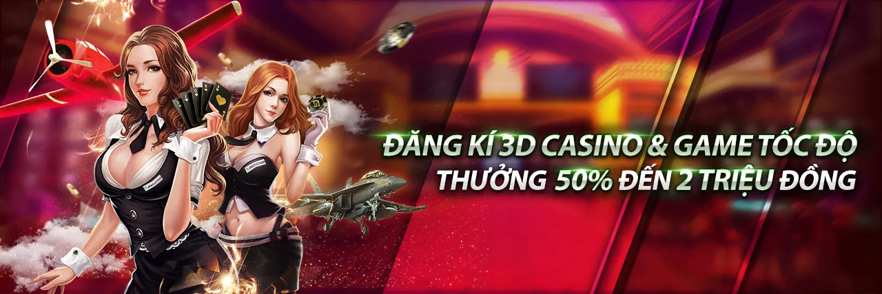 Tin tức 33win99 đăng nhập mới nhất