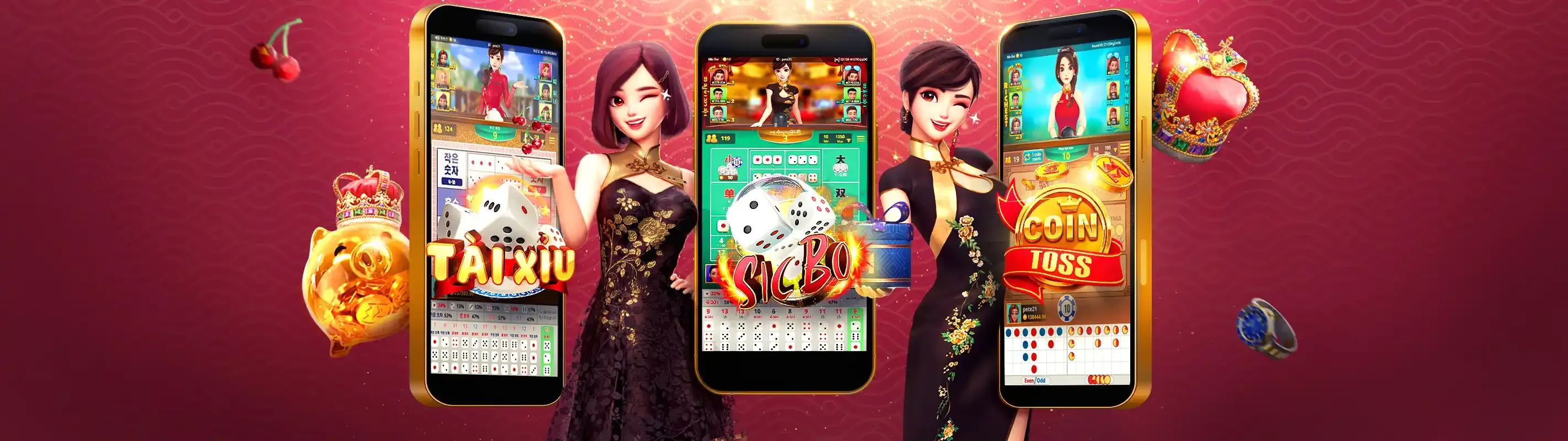 Thế giới bắn cá sống động tại 33win99