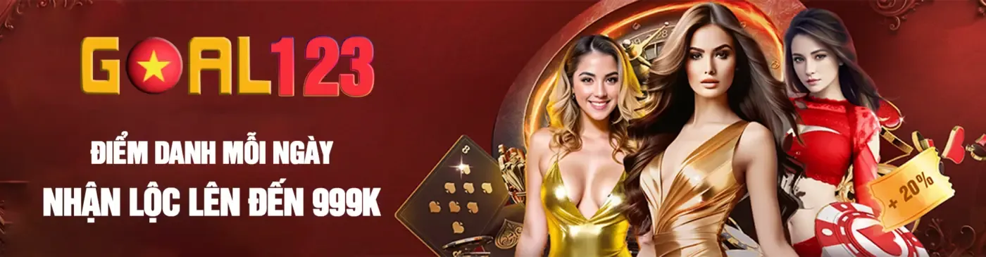 Hình ảnh chính cá cược thể thao 33win99