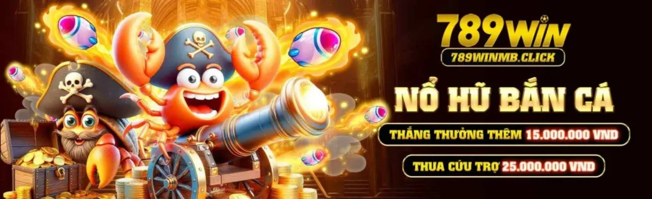 Đá gà trực tuyến 33win99
