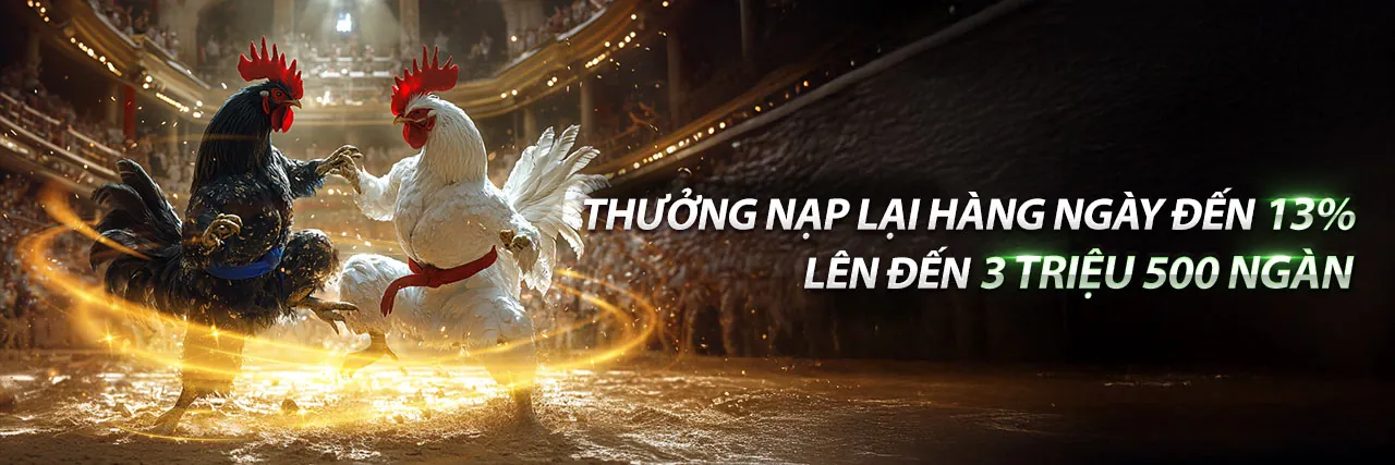 Khuyến mãi đăng ký 33win99