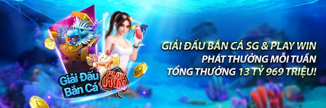 Hình ảnh giới thiệu 33win99 Đăng Nhập, nền tảng cá cược trực tuyến uy tín