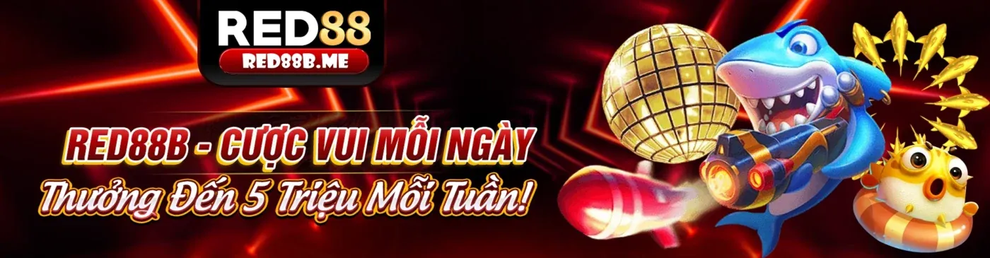 Bảo mật 33win99