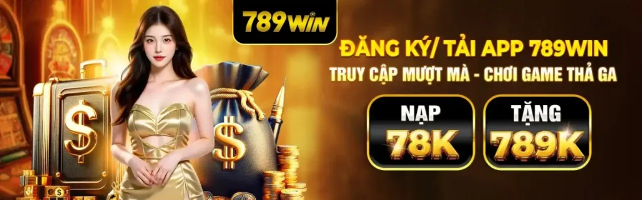 Bắn cá đổi thưởng 33win99