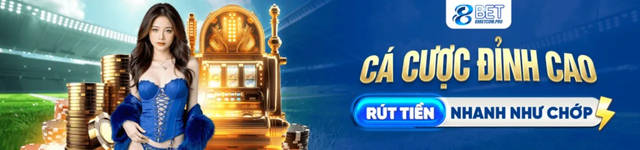 Hình ảnh kêu gọi tham gia 33win99 đăng nhập
