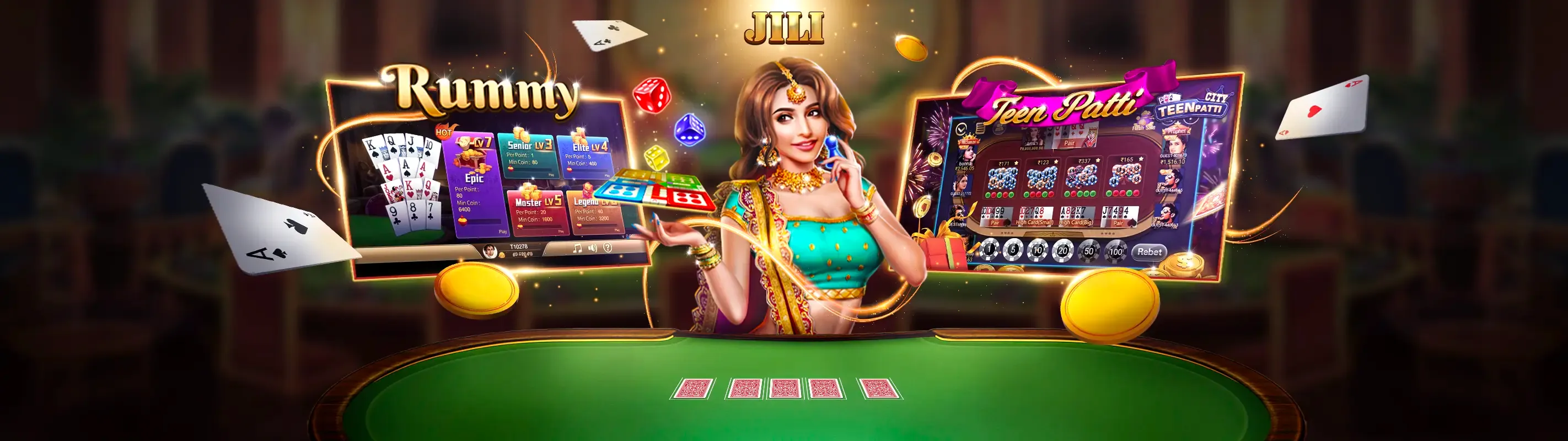 Tổng quan khuyến mãi 33win99