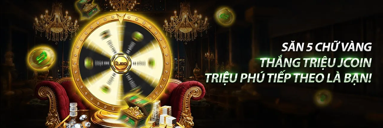 Hình ảnh Nổ Hũ 33win99 đăng nhập