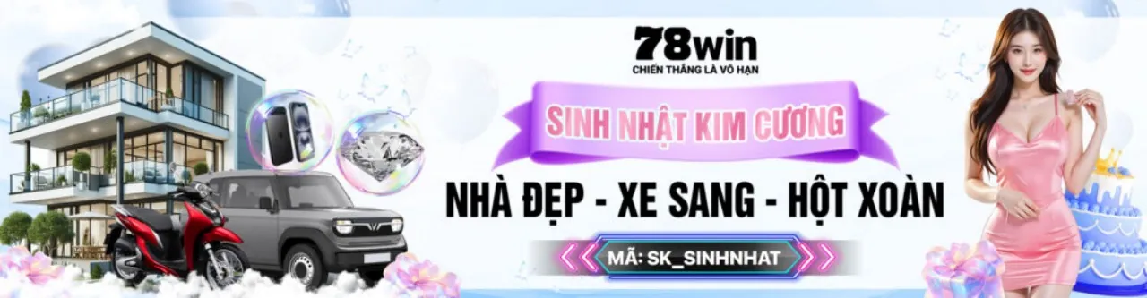 Tổng quan giao diện game bắn cá 33win99