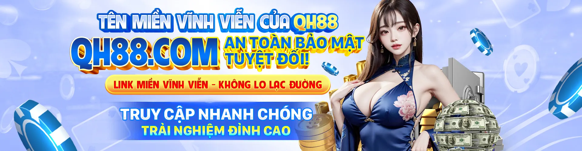 Giao diện đăng nhập an toàn 33win99