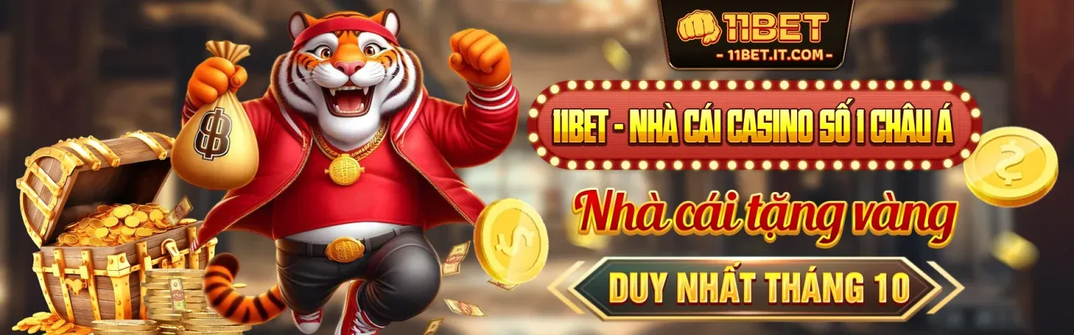 Ưu đãi khuyến mãi 33win99 hấp dẫn
