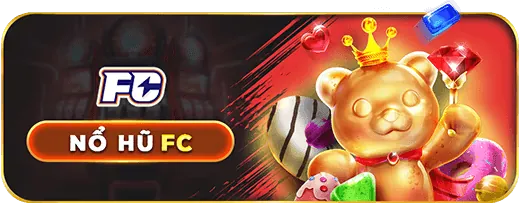 Nổ hũ 33win99