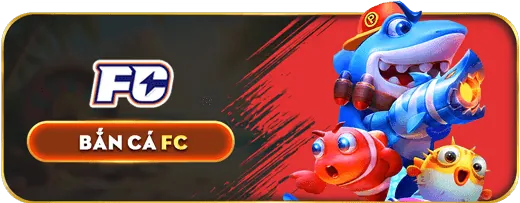 Game nổ hũ tại 33win99 Đăng Nhập