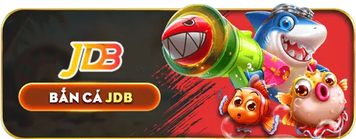 Điền thông tin tài khoản 33win99