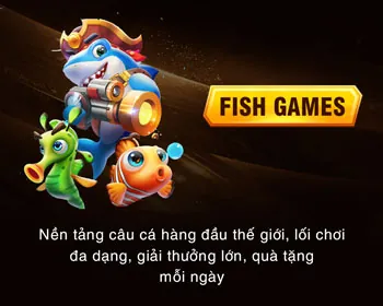 Hiểu các biểu tượng và dòng thanh toán