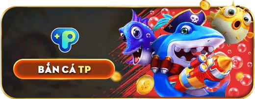 Thưởng nạp lại 33win99
