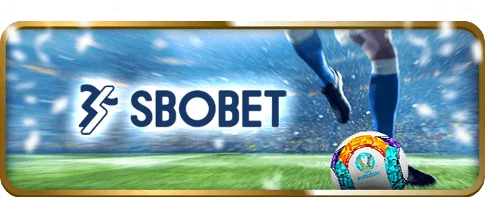 Mẹo bảo mật tài khoản 33win99