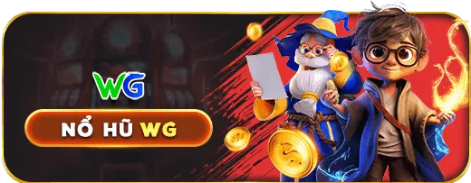 Game bắn cá đổi thưởng tại 33win99 Đăng Nhập