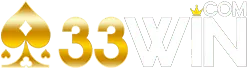 33win99 đăng nhập