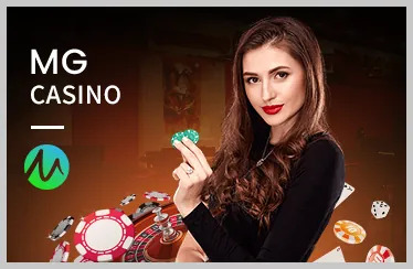 Game bắn cá đổi thưởng 33win99