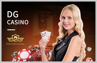 Casino trực tuyến 33win99 với Baccarat và Roulette