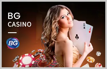 Casino trực tuyến 33win99