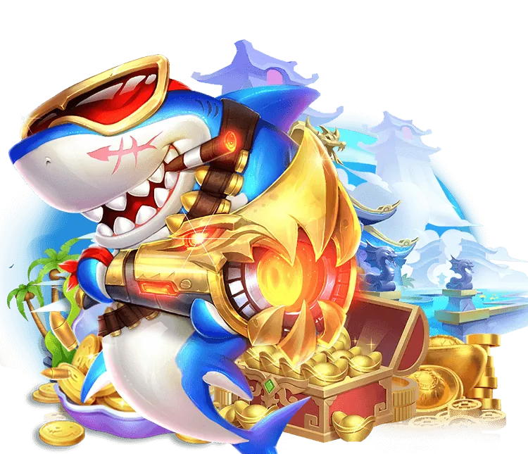 Hướng dẫn chơi các trò chơi phổ biến tại 33win99