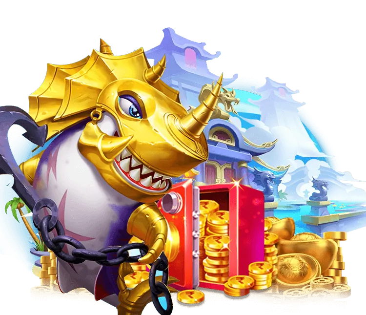 Hướng dẫn nạp và rút tiền an toàn tại 33win99