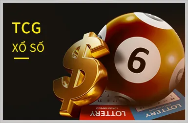 Chọn game và đặt cược