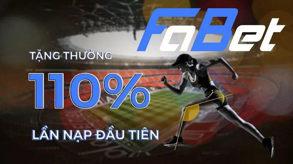 Hướng dẫn đăng nhập và đăng ký an toàn 33win99
