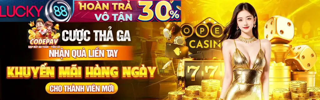 Nền tảng 33win99