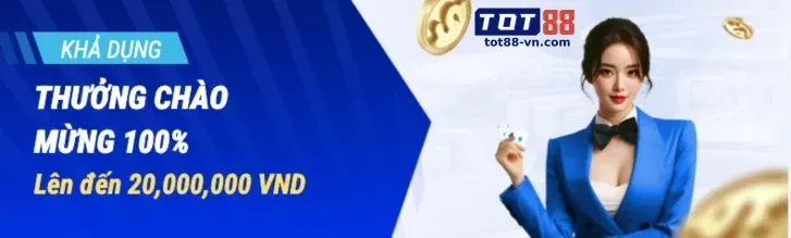 Khuyến mãi cá cược thể thao 33win99