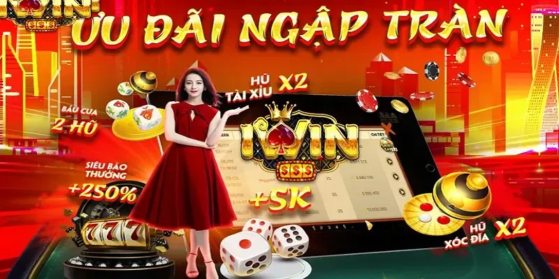 Các phương thức gửi và rút tiền an toàn tại 33win99