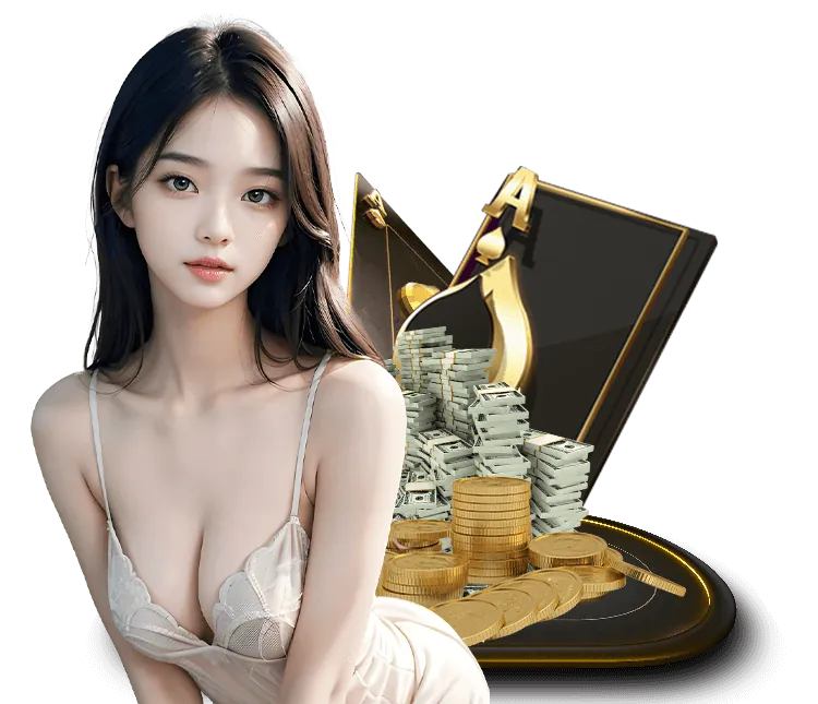 Nạp tiền qua ví điện tử 33win99