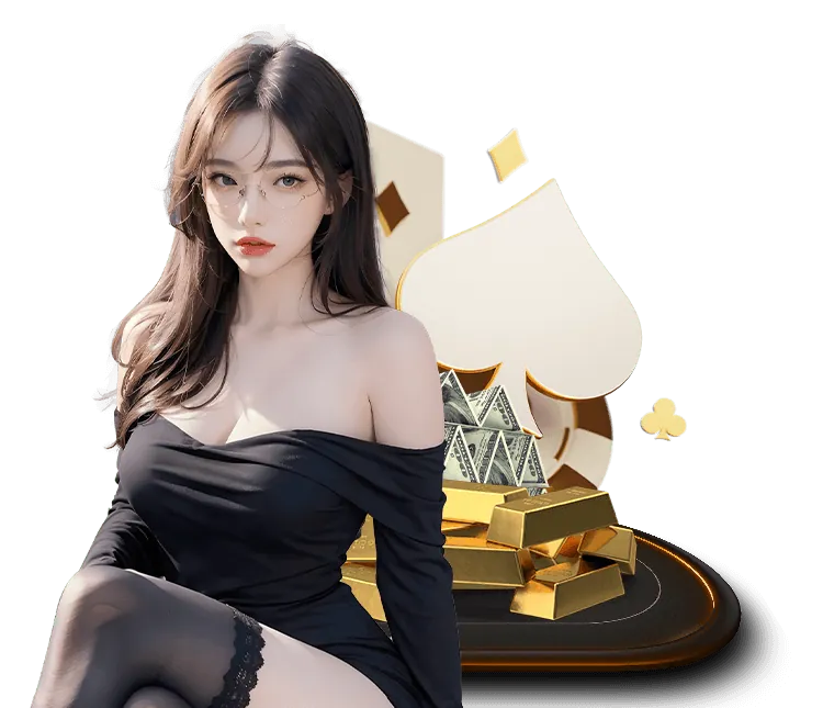 Các tính năng bảo mật của 33win99