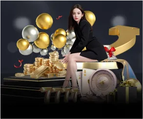 Trò chơi casino trực tuyến tại 33win99 Đăng Nhập