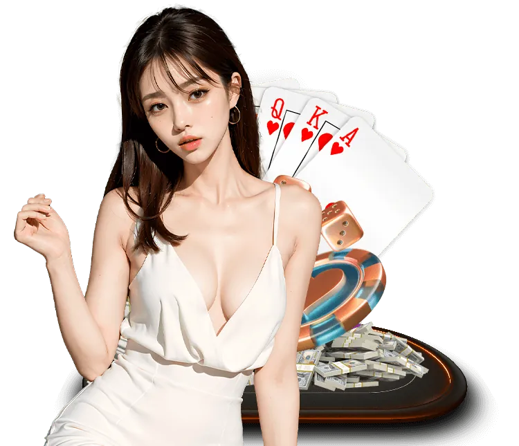 Người chơi đang tận hưởng trò chơi tại 33win99 đăng nhập