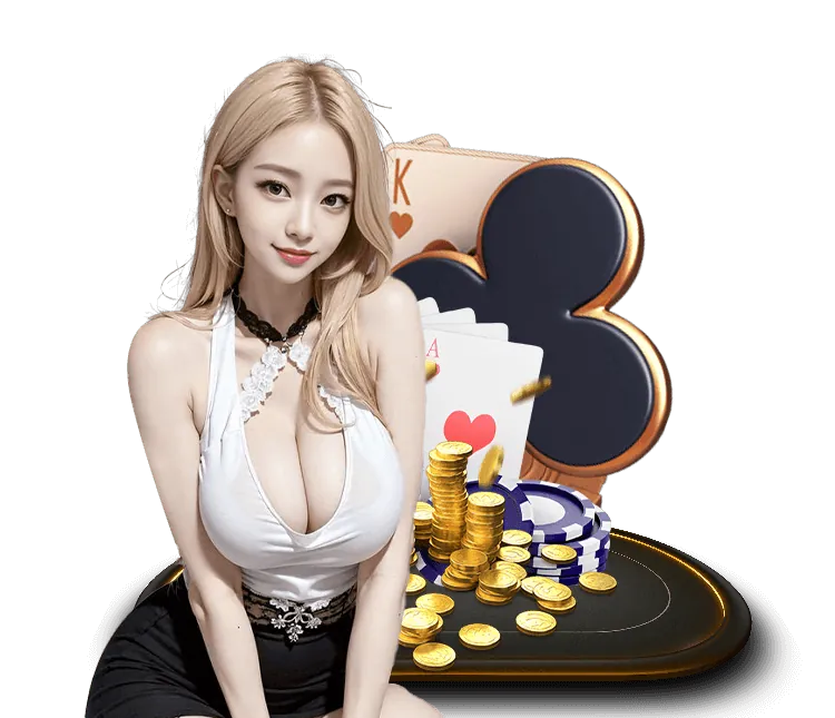 Đội ngũ chuyên nghiệp của 33win99 Đăng Nhập