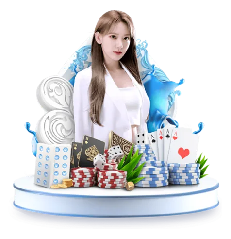 Ưu đãi thể thao casino 33win99