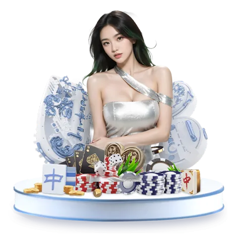 Hình ảnh đội ngũ hỗ trợ khách hàng của 33win99 đăng nhập